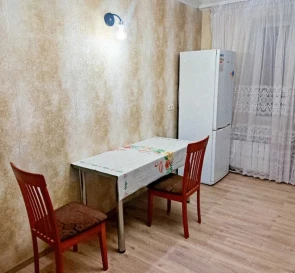 Zdjęcie 5. Dwupokojowe mieszkanie, do wynajęcia. Poltava Шевченковский (Октябрьский)