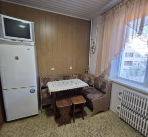 Zdjęcie 2. Kawalerka mieszkanie, do wynajęcia. Poltava Подольский