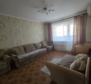 Zdjęcie 3. Kawalerka mieszkanie, do wynajęcia. Poltava Подольский