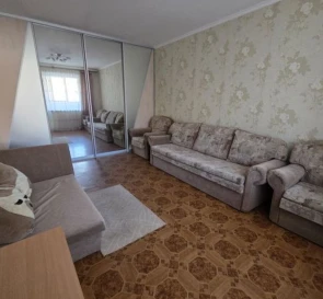 Zdjęcie 4. Kawalerka mieszkanie, do wynajęcia. Poltava Подольский