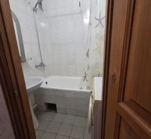 Zdjęcie 5. Kawalerka mieszkanie, do wynajęcia. Poltava Подольский