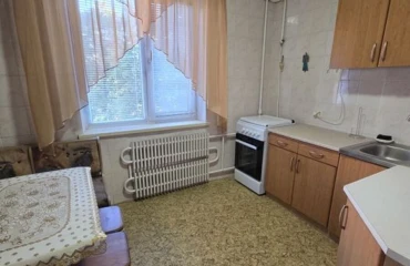 Zdjęcie Kawalerka mieszkanie, do wynajęcia. Poltava Подольский