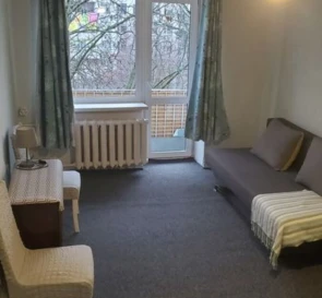 Zdjęcie 3. Kawalerka mieszkanie, do wynajęcia. Poltava Шевченковский (Октябрьский)