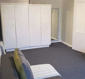 Zdjęcie 4. Kawalerka mieszkanie, do wynajęcia. Poltava Шевченковский (Октябрьский)