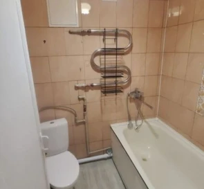 Zdjęcie 5. Kawalerka mieszkanie, do wynajęcia. Poltava Шевченковский (Октябрьский)