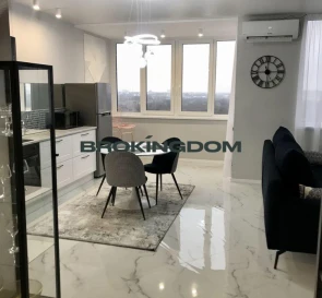 Фото 2. Однокомнатная квартира, продажа. Киев Шевченківський