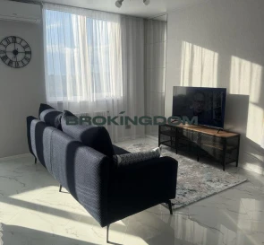 Фото 3. Однокомнатная квартира, продажа. Киев Шевченківський