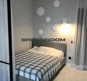 Фото 4. Однокомнатная квартира, продажа. Киев Шевченківський