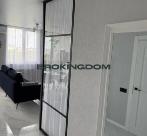 Фото 5. Однокомнатная квартира, продажа. Киев Шевченківський