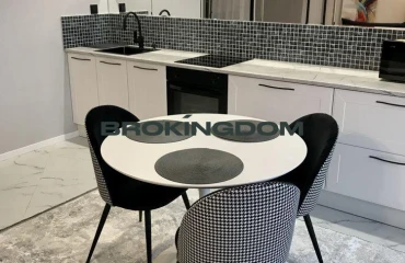 Photo One-Room flat, for sale. Kyiv Шевченківський