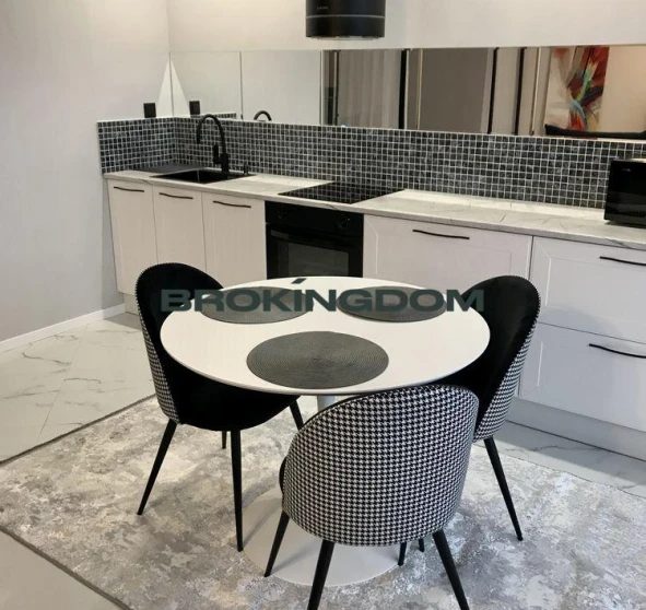 Фото 1. Однокомнатная квартира, продажа. Киев Шевченківський