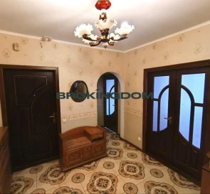 Photo 2. Three-Room flat, for sale. Kyiv Шевченківський