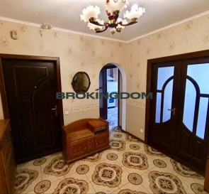 Photo 3. Three-Room flat, for sale. Kyiv Шевченківський