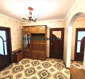 Photo 4. Three-Room flat, for sale. Kyiv Шевченківський