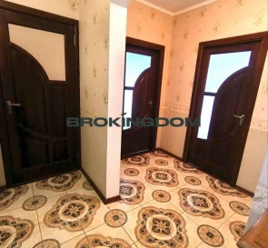 Photo 5. Three-Room flat, for sale. Kyiv Шевченківський