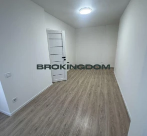 Photo 2. Three-Room flat, for sale. Kyiv Шевченківський