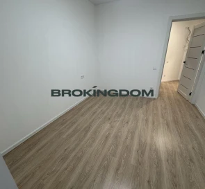 Photo 3. Three-Room flat, for sale. Kyiv Шевченківський