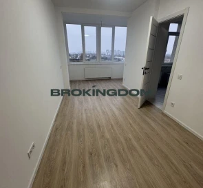 Photo 4. Three-Room flat, for sale. Kyiv Шевченківський