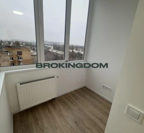 Photo 5. Three-Room flat, for sale. Kyiv Шевченківський