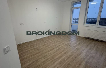 Photo Three-Room flat, for sale. Kyiv Шевченківський