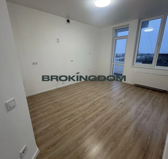 Photo 1. Three-Room flat, for sale. Kyiv Шевченківський