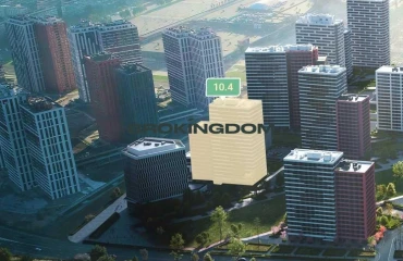 Photo One-Room flat, for sale. Kyiv Подільський