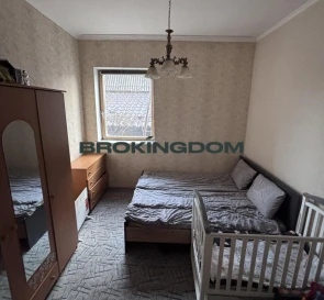 Photo 2. One-Room flat, for sale. Kyiv Подільський