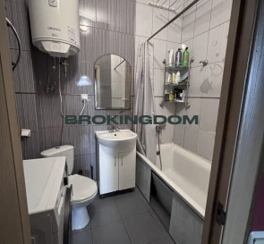 Photo 3. One-Room flat, for sale. Kyiv Подільський