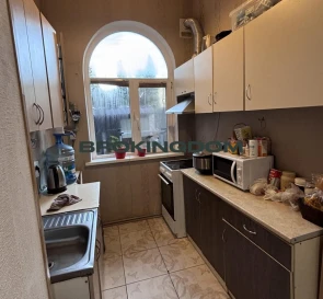 Photo 4. One-Room flat, for sale. Kyiv Подільський