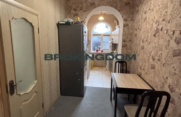 Photo One-Room flat, for sale. Kyiv Подільський