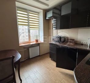 Fotografie 5. Garsonieră apartament, de vânzare. Kryvyi Rih Металургійний