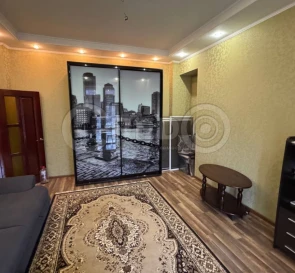 Fotografie 3. Garsonieră apartament, de vânzare. Kryvyi Rih Металургійний