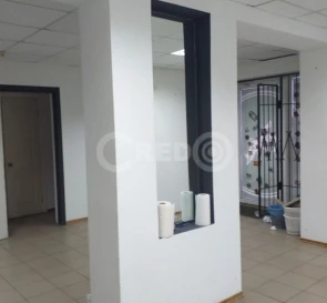 Fotografie 4. Comercială, de închiriat. Kryvyi Rih Металургійний