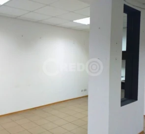 Fotografie 3. Comercială, de închiriat. Kryvyi Rih Металургійний