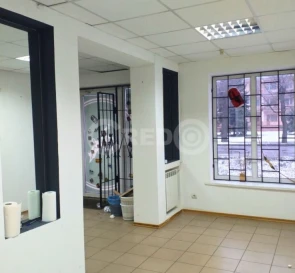 Fotografie 2. Comercială, de închiriat. Kryvyi Rih Металургійний