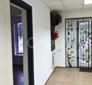 Fotografie 5. Comercială, de închiriat. Kryvyi Rih Металургійний