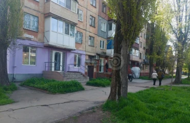 Photo Business, to rent. Kryvyi Rih Металургійний