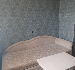 Fotografie 4. Garsonieră apartament, de închiriat. Poltava Шевченковский (Октябрьский)