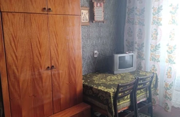 Fotografie Garsonieră apartament, de închiriat. Poltava Шевченковский (Октябрьский)