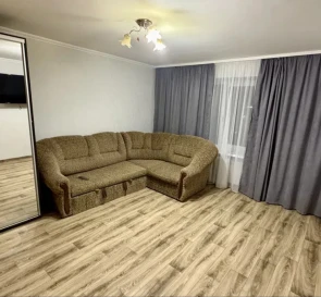 Fotografie 2. Garsonieră apartament, de închiriat. Poltava