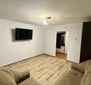 Fotografie 3. Garsonieră apartament, de închiriat. Poltava