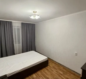 Fotografie 4. Garsonieră apartament, de închiriat. Poltava