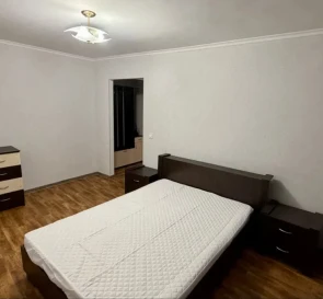 Fotografie 5. Garsonieră apartament, de închiriat. Poltava