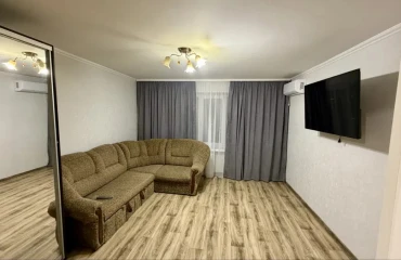 Fotografie Garsonieră apartament, de închiriat. Poltava