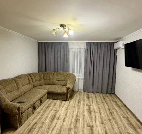 Fotografie 1. Garsonieră apartament, de închiriat. Poltava
