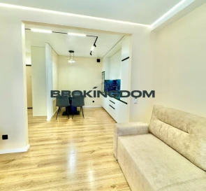 Foto 3. Monoambiente piso, en venta. Kyiv Голосіївський