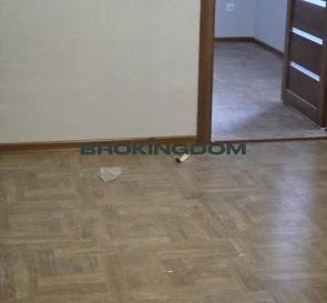 Foto 2. Dos Ambientes piso, en venta. Kyiv Оболонський