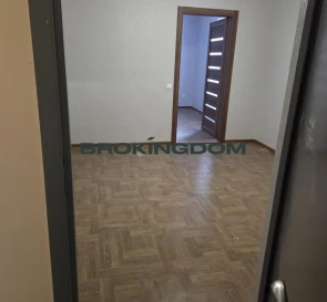 Foto 3. Dos Ambientes piso, en venta. Kyiv Оболонський