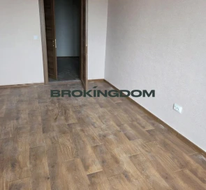 Foto 4. Dos Ambientes piso, en venta. Kyiv Оболонський