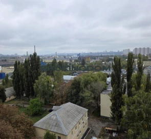 Foto 5. Dos Ambientes piso, en venta. Kyiv Оболонський